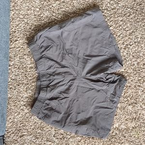 Columbia Sandy River Cargo Shorts 6"